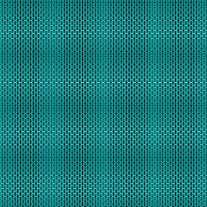 Teal Mesh Tillable Background tile