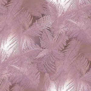 pink frost