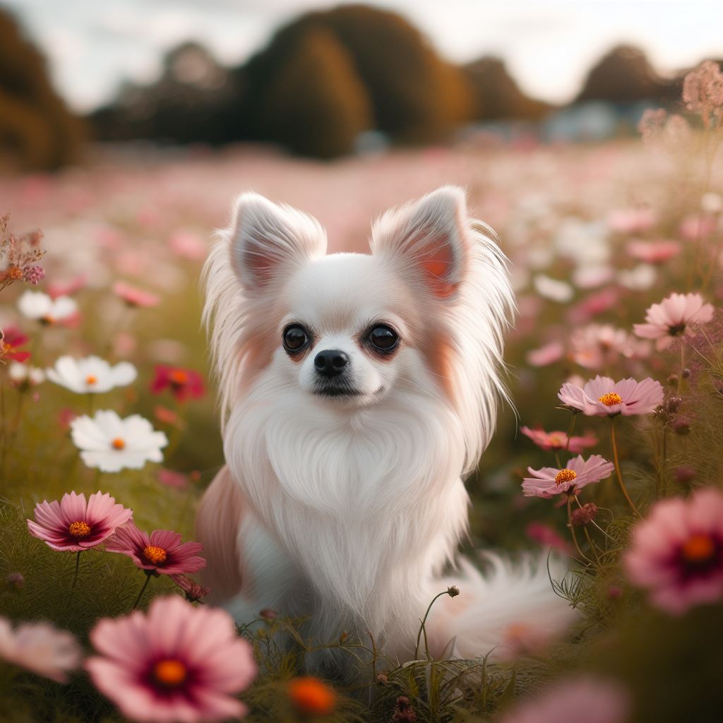 Website designer about